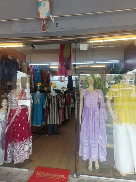 Shop for Sale in Taman Bestari Indah (Ulu Tiram) - Marcus Loh - PropertyGuru.com.my