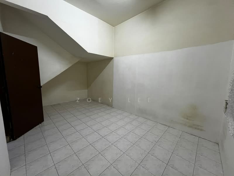 2-storey Terraced House for Sale in Taman Bersatu (Kulai) - Zoey Lee - PropertyGuru.com.my