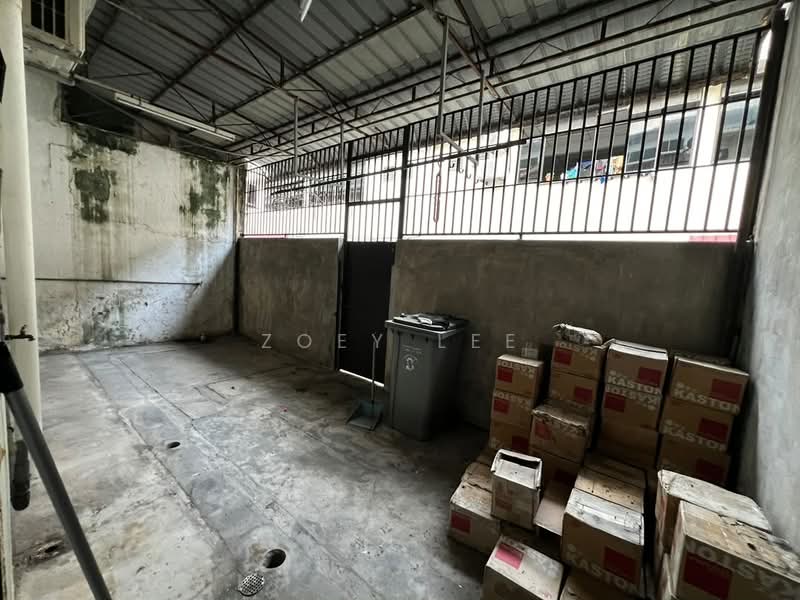 2-storey Terraced House for Sale in Taman Bersatu (Kulai) - Zoey Lee - PropertyGuru.com.my