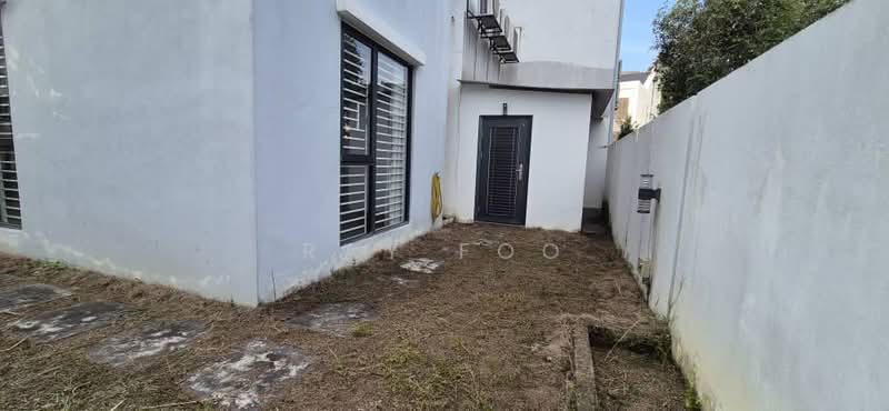 Bungalow for Sale in Bandar Sungai Long (Selangor) - Ray Foo - PropertyGuru.com.my