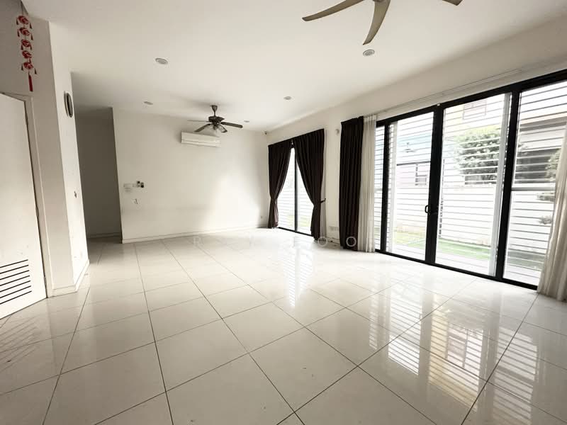 Bungalow for Sale in Bandar Sungai Long (Selangor) - Ray Foo - PropertyGuru.com.my