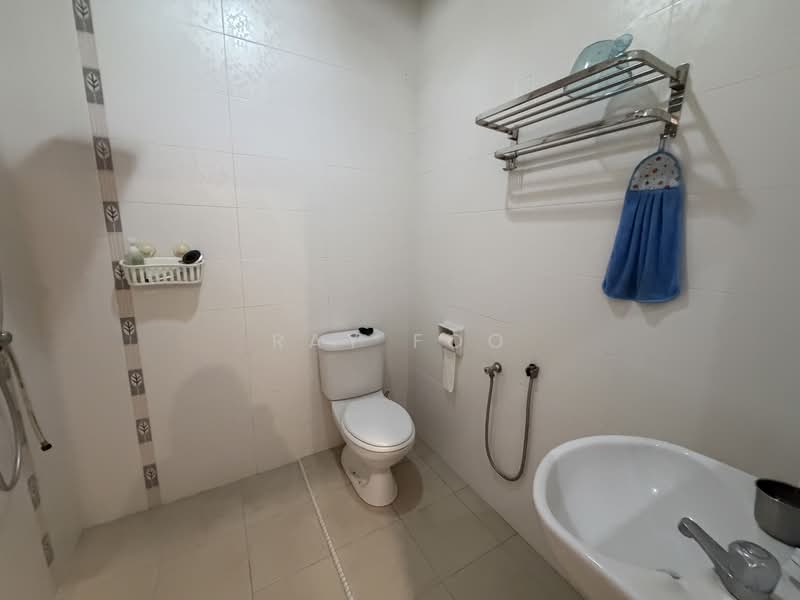 Bungalow for Sale in Bandar Sungai Long (Selangor) - Ray Foo - PropertyGuru.com.my