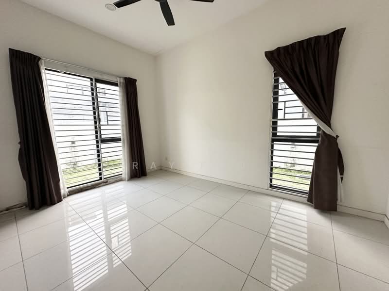 Bungalow for Sale in Bandar Sungai Long (Selangor) - Ray Foo - PropertyGuru.com.my