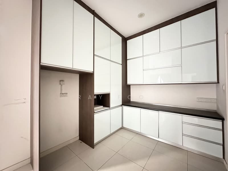 Bungalow for Sale in Bandar Sungai Long (Selangor) - Ray Foo - PropertyGuru.com.my