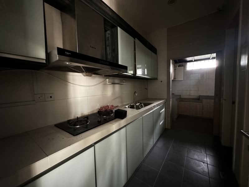 Bungalow for Sale in Bandar Sungai Long (Selangor) - Ray Foo - PropertyGuru.com.my