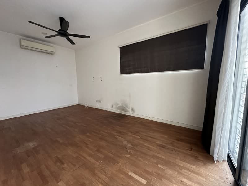 Bungalow for Sale in Bandar Sungai Long (Selangor) - Ray Foo - PropertyGuru.com.my