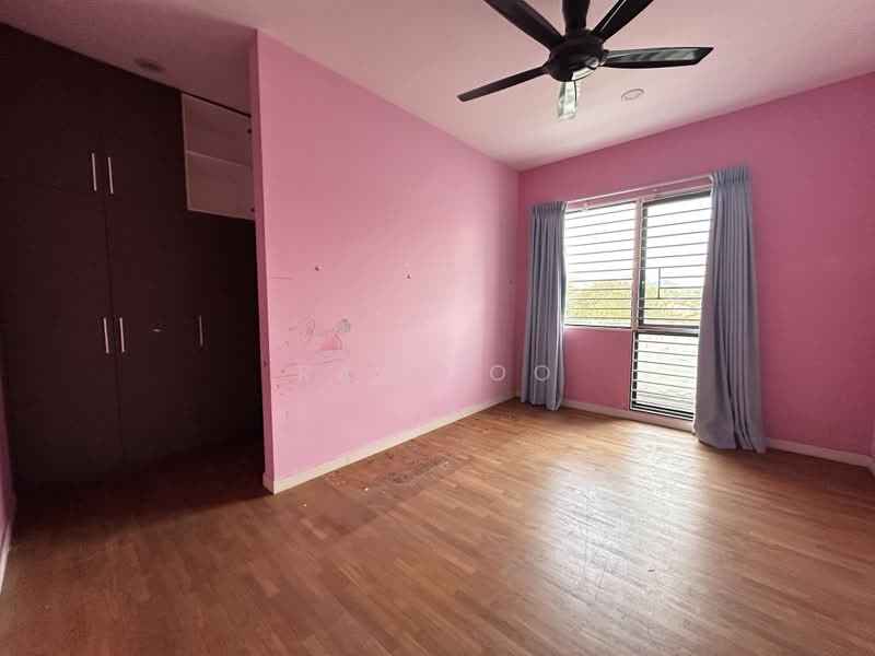 Bungalow for Sale in Bandar Sungai Long (Selangor) - Ray Foo - PropertyGuru.com.my