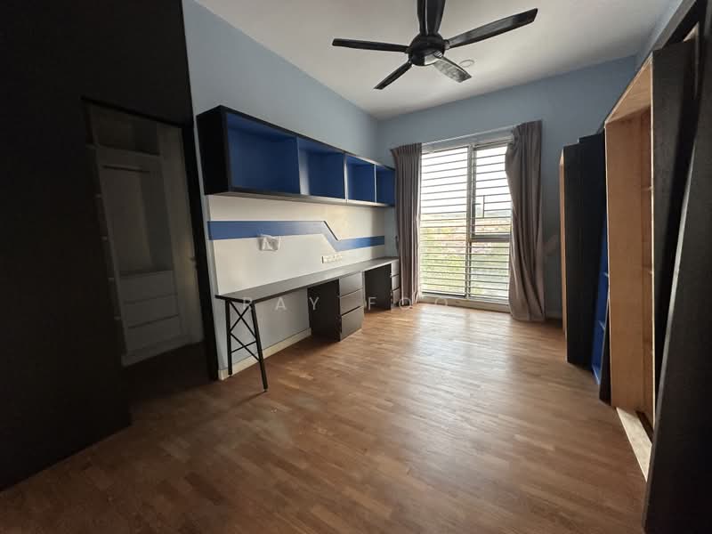 Bungalow for Sale in Bandar Sungai Long (Selangor) - Ray Foo - PropertyGuru.com.my