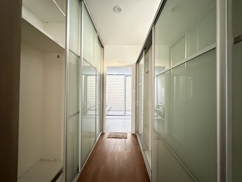 Bungalow for Sale in Bandar Sungai Long (Selangor) - Ray Foo - PropertyGuru.com.my