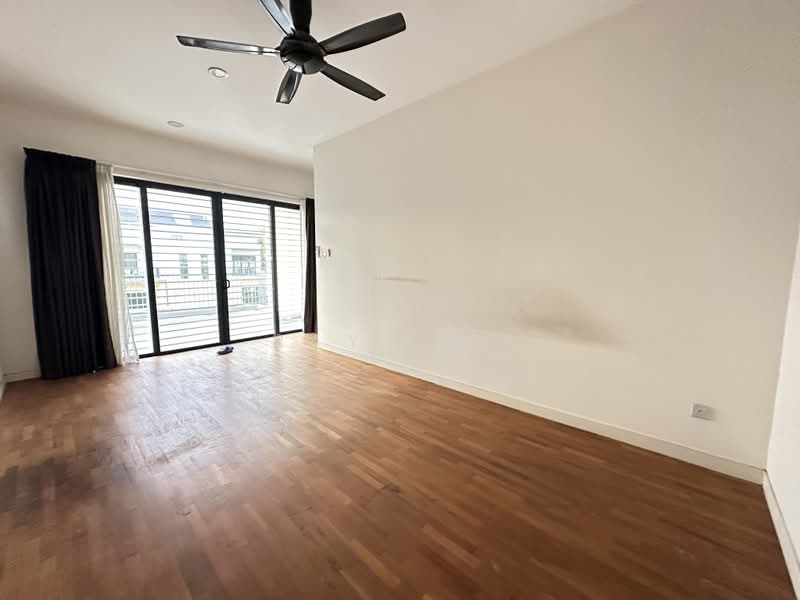 Bungalow for Sale in Bandar Sungai Long (Selangor) - Ray Foo - PropertyGuru.com.my