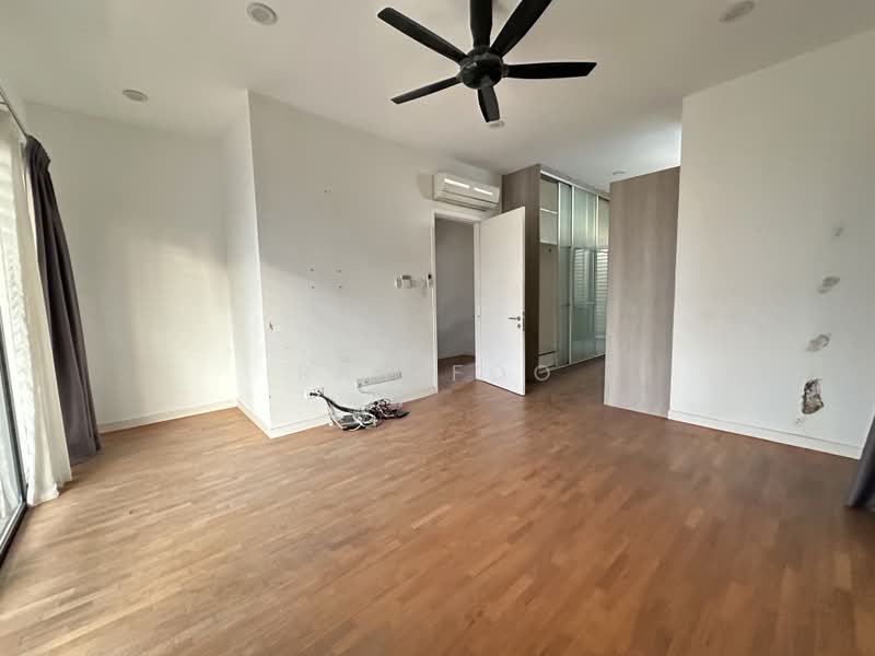 Bungalow for Sale in Bandar Sungai Long (Selangor) - Ray Foo - PropertyGuru.com.my