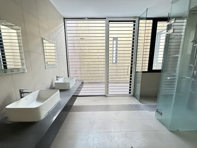 Bungalow for Sale in Bandar Sungai Long (Selangor) - Ray Foo - PropertyGuru.com.my