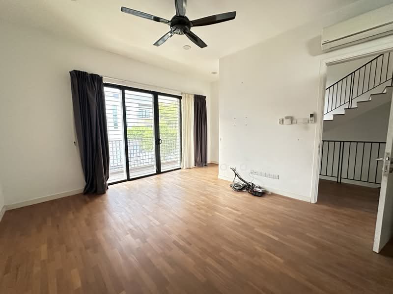 Bungalow for Sale in Bandar Sungai Long (Selangor) - Ray Foo - PropertyGuru.com.my