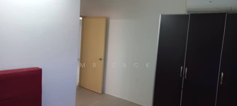 Condominium for Rent at Putra Villa - Mr Zack - Interior - PropertyGuru.com.my