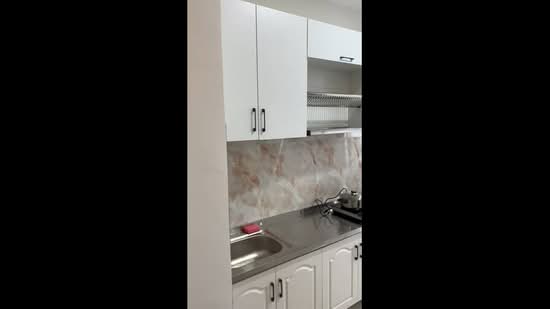 Service Residence for Sale at Icon Residenz @ Icon City - Nisha R - PropertyGuru.com.my