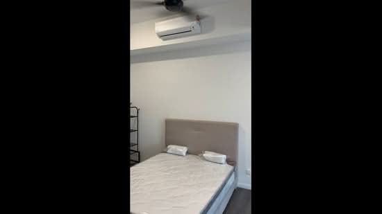 Service Residence for Sale at Icon Residenz @ Icon City - Nisha R - PropertyGuru.com.my