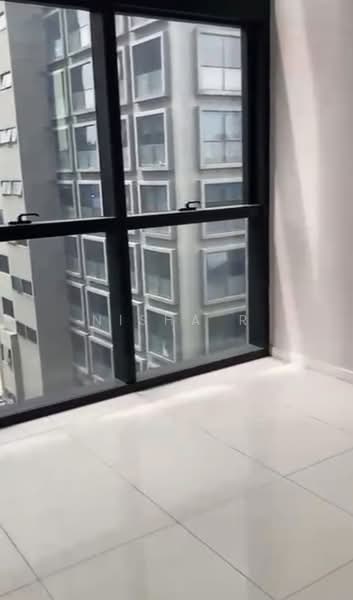 Service Residence for Sale at Icon Residenz @ Icon City - Nisha R - View - PropertyGuru.com.my