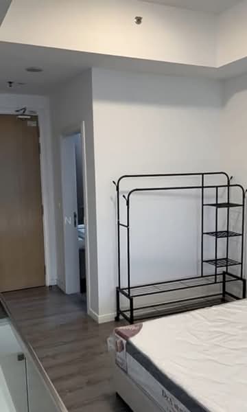 Service Residence for Sale at Icon Residenz @ Icon City - Nisha R - Interior - PropertyGuru.com.my