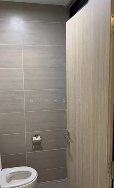 Service Residence for Sale at Icon Residenz @ Icon City - Nisha R - Bathroom - PropertyGuru.com.my