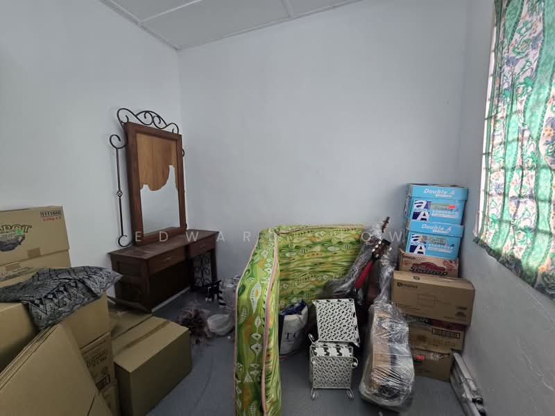 2-storey Terraced House for Sale in Kulai (Johor) - Edward Siow - Interior - PropertyGuru.com.my