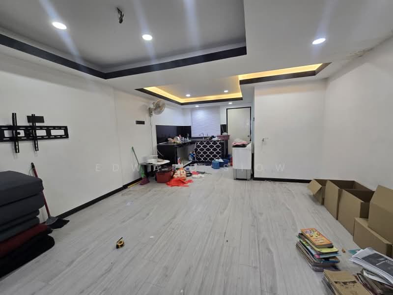 2-storey Terraced House for Sale in Kulai (Johor) - Edward Siow - Interior - PropertyGuru.com.my