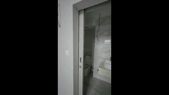 Service Residence for Sale at Arte Cheras - Surendran Karapiah - PropertyGuru.com.my