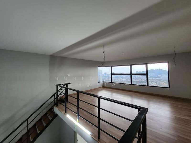 Service Residence for Sale at Arte Cheras - Surendran Karapiah - Interior - PropertyGuru.com.my