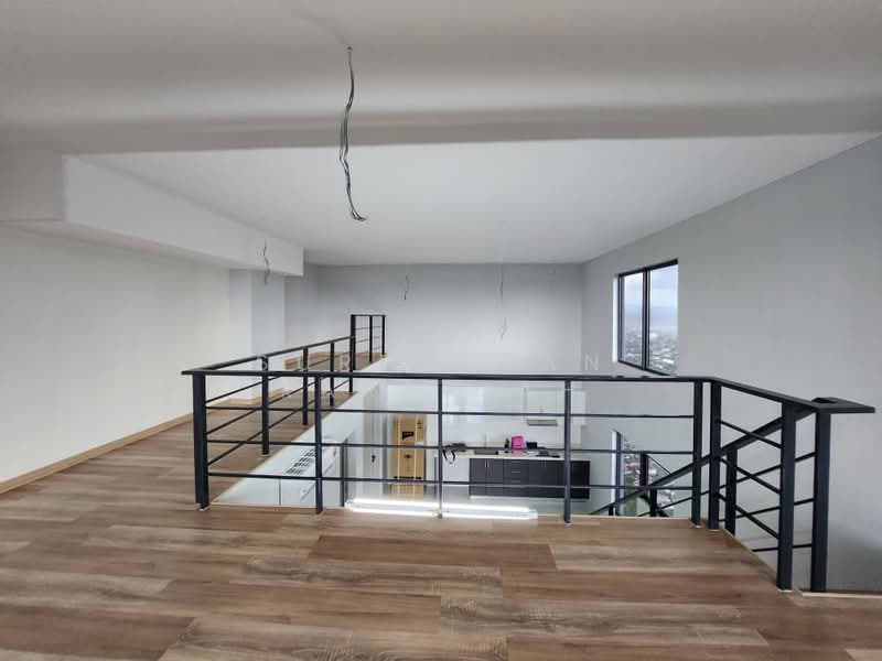 Service Residence for Sale at Arte Cheras - Surendran Karapiah - Interior - PropertyGuru.com.my