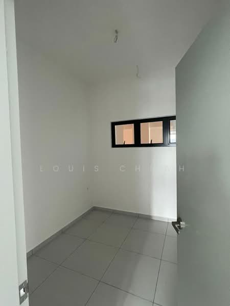 Service Residence for Sale at Sinaran @ Utropolis - Louis Chuah - Interior - PropertyGuru.com.my