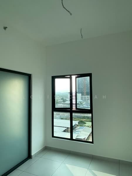 Service Residence for Sale at Sinaran @ Utropolis - Louis Chuah - Interior - PropertyGuru.com.my