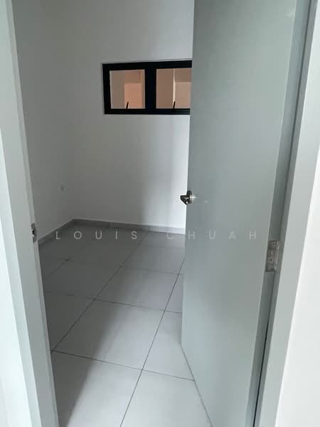 Service Residence for Sale at Sinaran @ Utropolis - Louis Chuah - Interior - PropertyGuru.com.my