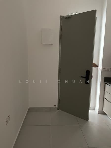 Service Residence for Sale at Sinaran @ Utropolis - Louis Chuah - Interior - PropertyGuru.com.my