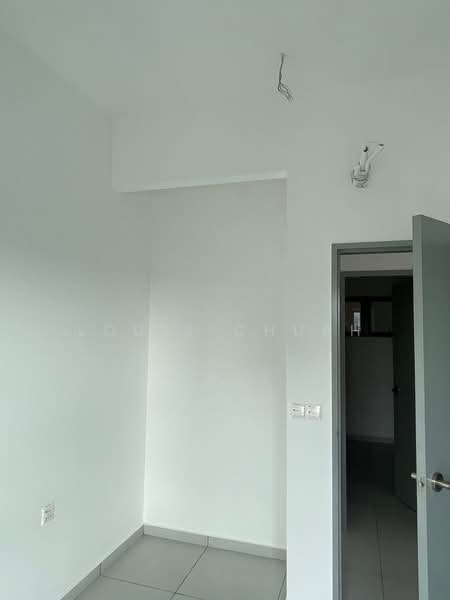 Service Residence for Sale at Sinaran @ Utropolis - Louis Chuah - Interior - PropertyGuru.com.my