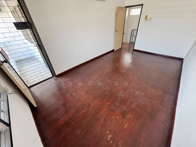 Rumah Teres 2 Tingkat untuk Disewa di Taman Chai Leng (Perai) - Simon Ng - Interior - PropertyGuru.com.my