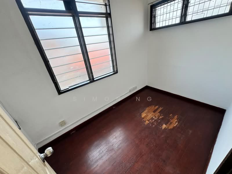 Rumah Teres 2 Tingkat untuk Disewa di Taman Chai Leng (Perai) - Simon Ng - Interior - PropertyGuru.com.my