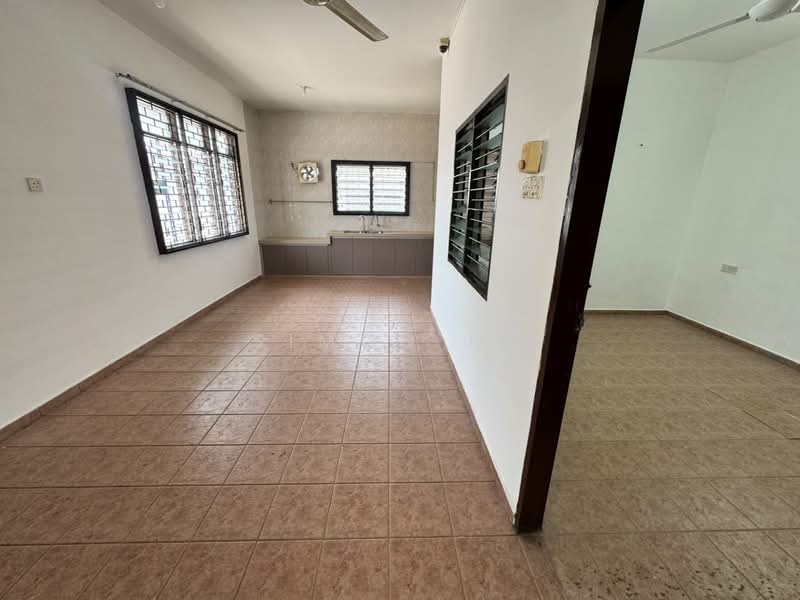 Rumah Teres 2 Tingkat untuk Disewa di Taman Chai Leng (Perai) - Simon Ng - PropertyGuru.com.my