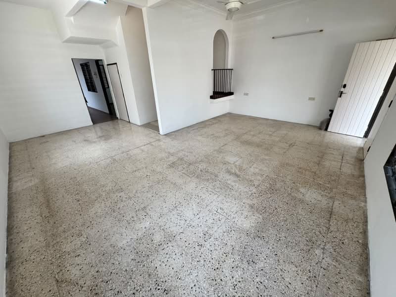 Rumah Teres 2 Tingkat untuk Disewa di Taman Chai Leng (Perai) - Simon Ng - PropertyGuru.com.my