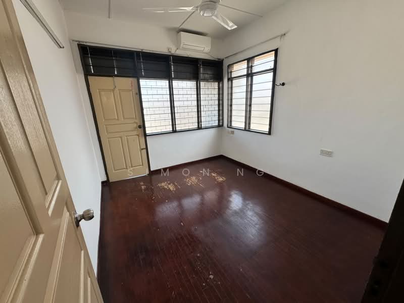 Rumah Teres 2 Tingkat untuk Disewa di Taman Chai Leng (Perai) - Simon Ng - PropertyGuru.com.my