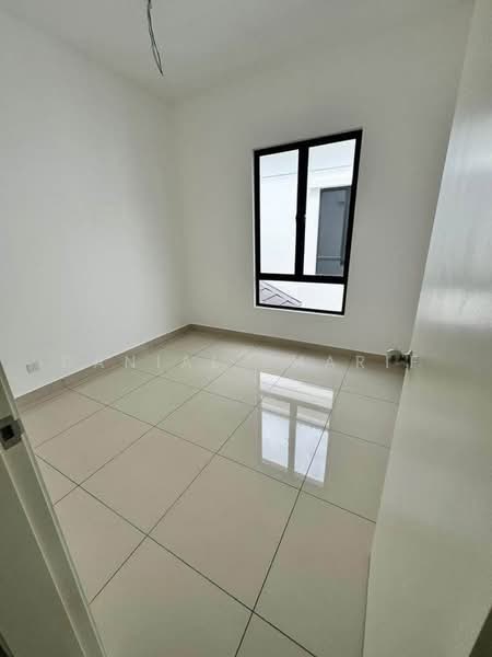2-storey Terraced House for Sale in Bandar Cassia (Batu Kawan) - Danial Zharif - Interior - PropertyGuru.com.my
