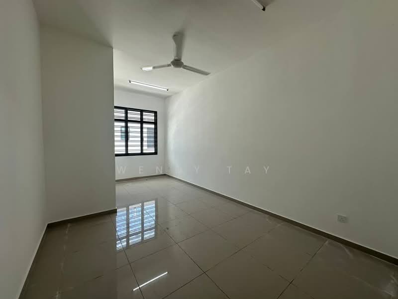 2-storey Terraced House for Rent in Bandar Putra (Kulai) - Wendy Tay - PropertyGuru.com.my
