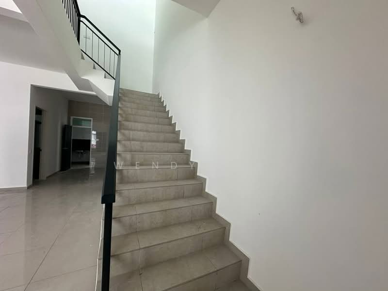 2-storey Terraced House for Rent in Bandar Putra (Kulai) - Wendy Tay - PropertyGuru.com.my