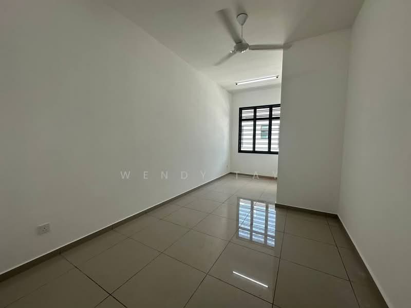 2-storey Terraced House for Rent in Bandar Putra (Kulai) - Wendy Tay - PropertyGuru.com.my