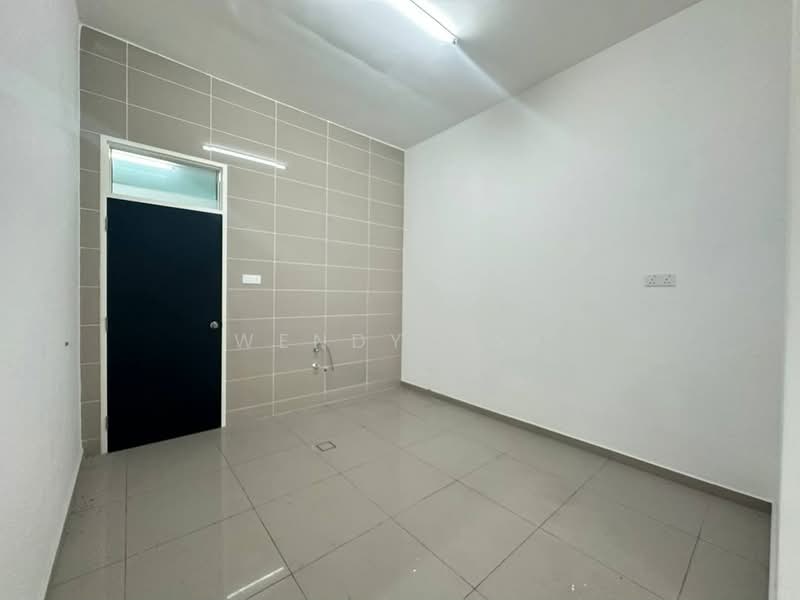 2-storey Terraced House for Rent in Bandar Putra (Kulai) - Wendy Tay - PropertyGuru.com.my