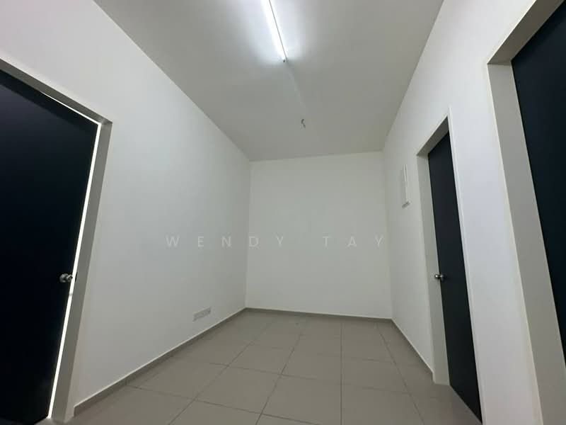 2-storey Terraced House for Rent in Bandar Putra (Kulai) - Wendy Tay - PropertyGuru.com.my