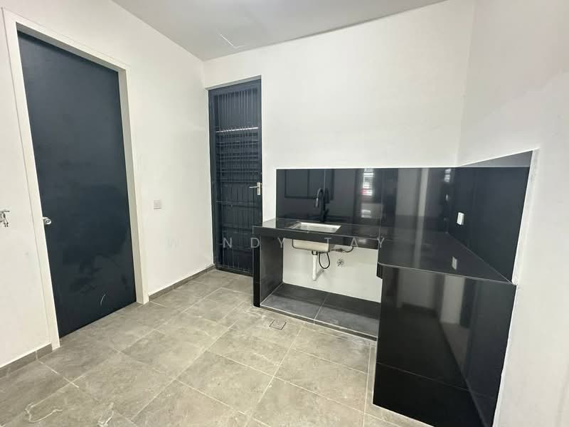 2-storey Terraced House for Rent in Bandar Putra (Kulai) - Wendy Tay - PropertyGuru.com.my