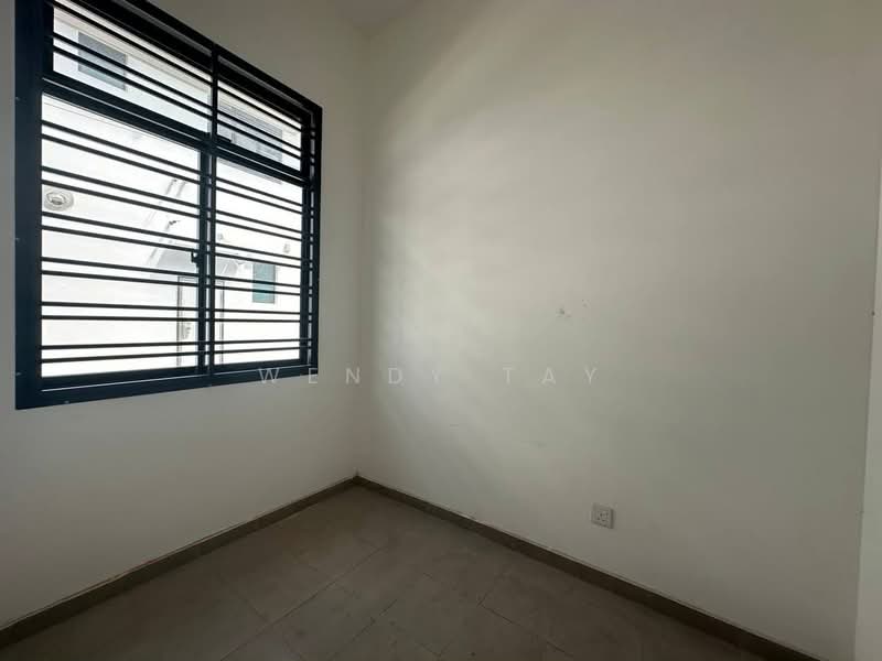 2-storey Terraced House for Rent in Bandar Putra (Kulai) - Wendy Tay - PropertyGuru.com.my