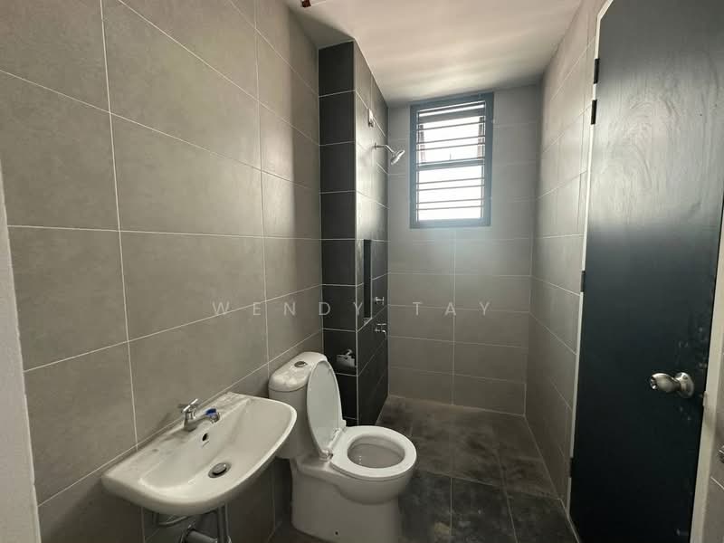 2-storey Terraced House for Rent in Bandar Putra (Kulai) - Wendy Tay - PropertyGuru.com.my