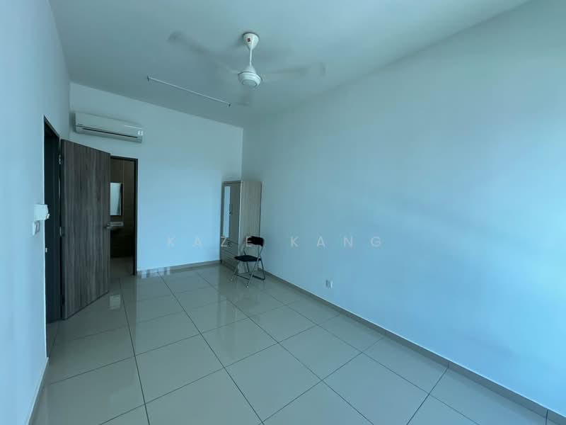 Kondominium untuk Dijual di Tree Sparina - Kaze Kang - PropertyGuru.com.my
