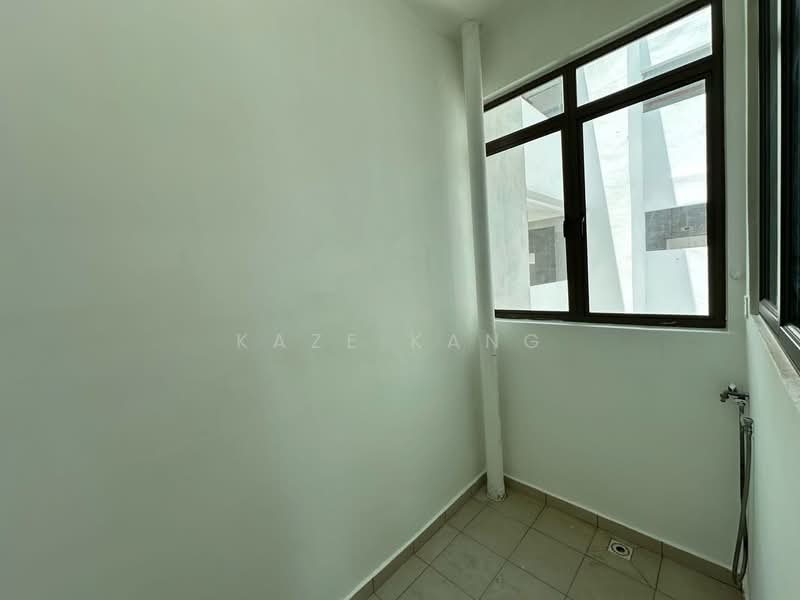 Kondominium untuk Dijual di Tree Sparina - Kaze Kang - PropertyGuru.com.my