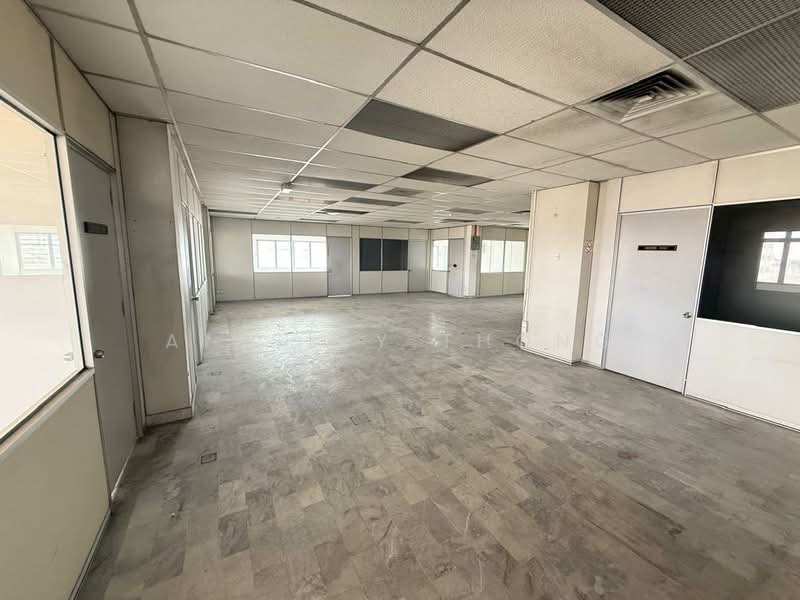 Shop / Office for Sale in Ipoh (Perak) - Ainsley Thong - Interior - PropertyGuru.com.my